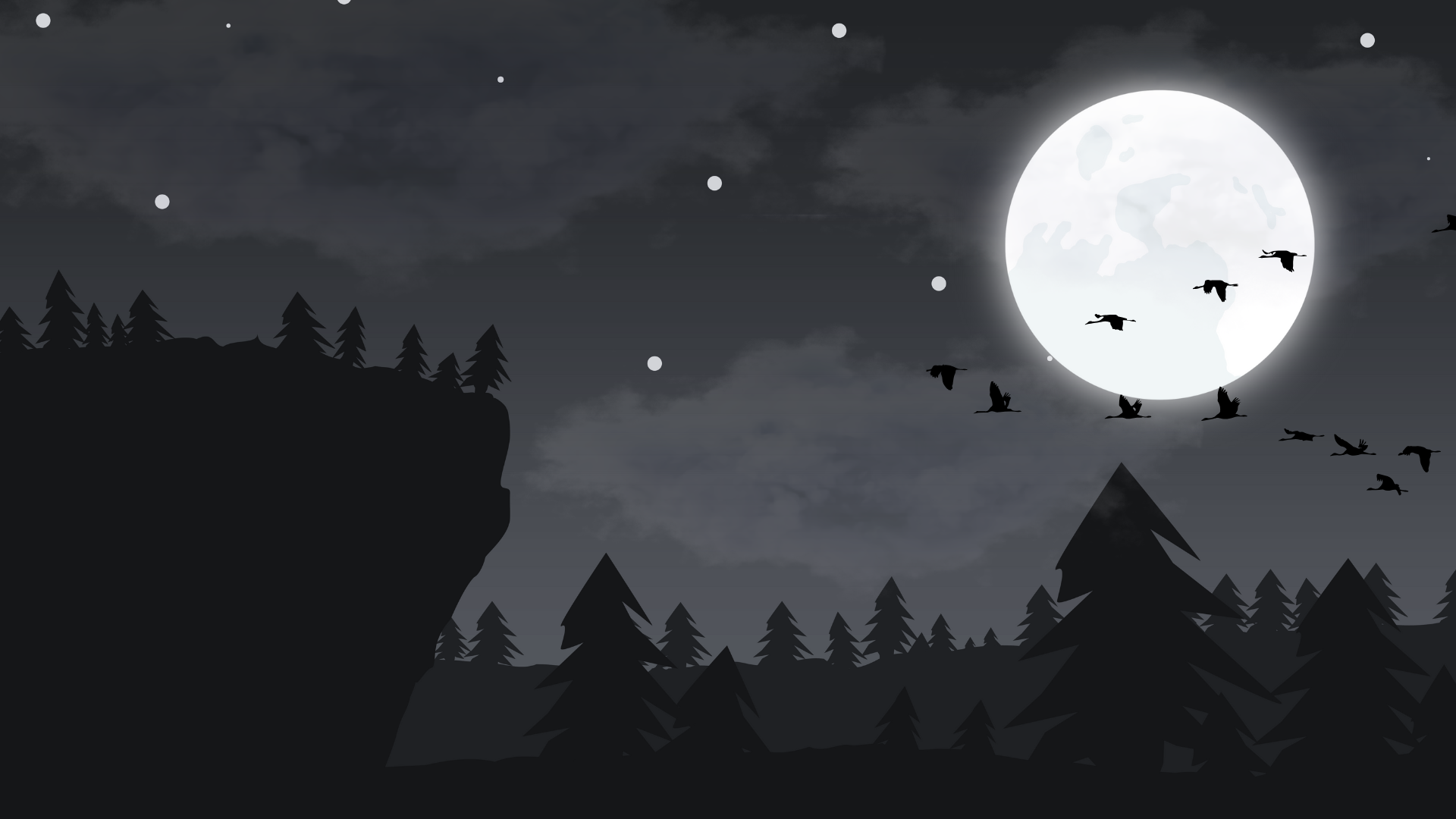 Pelatihan Digital Marketing UMKM Desa Diikuti 45 Peserta