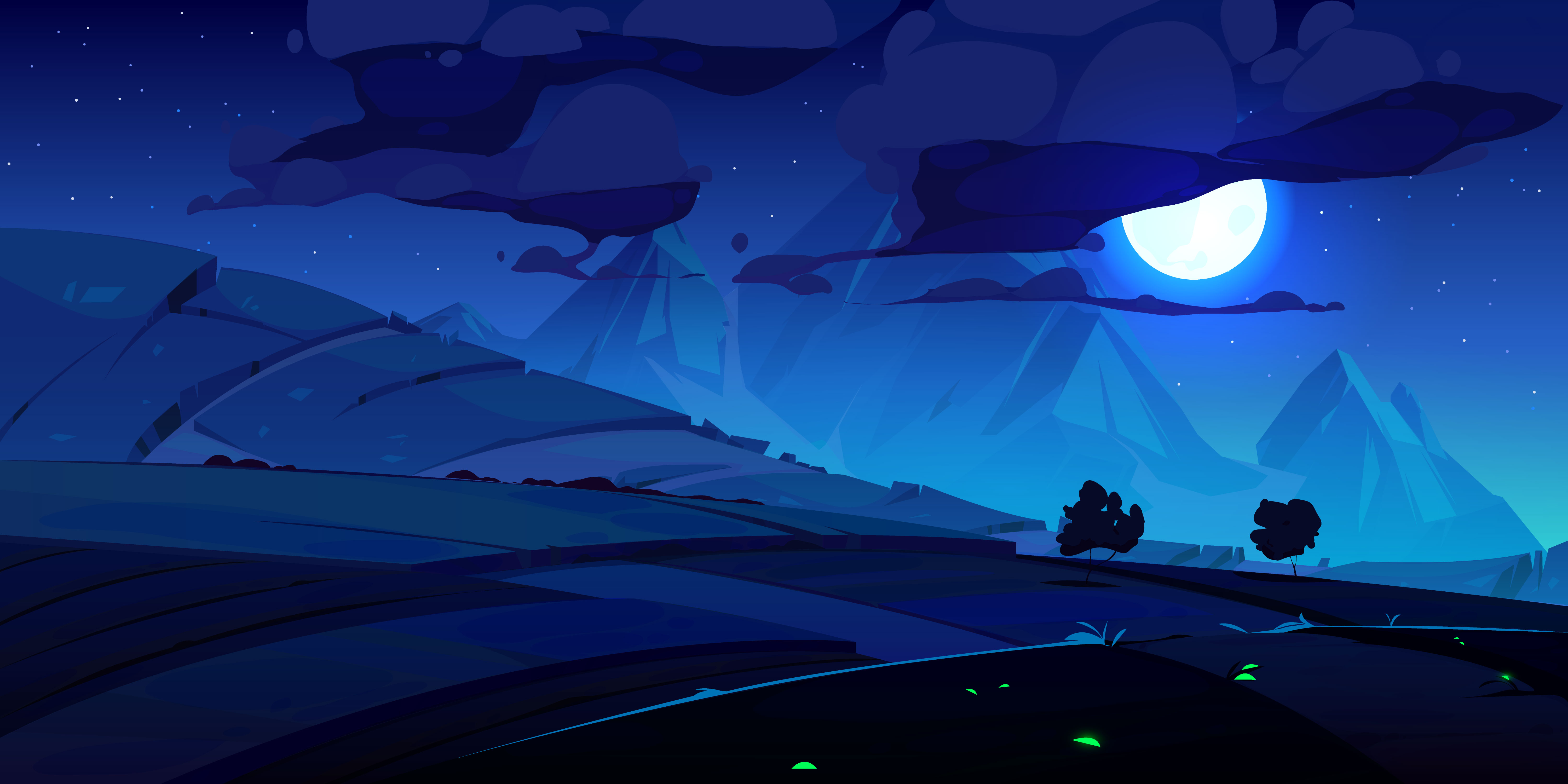 HAIRIL ANWAR,S.Sos.,MM